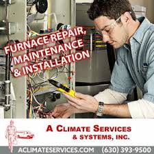 Utica boilers je operation and installation manual. American Standard Furnace Troubleshooting Guide A Climate Services