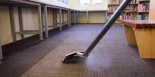 commercial floor cleaning lansing mi