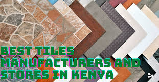 7 best tiles companies and s in kenya