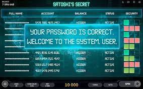 Is cheating on slots possible? Download Software Hack Slot Online Download Software Hack Slot Online Slots Tiki Riches When You Download Software From Internet You Always Have To Think About