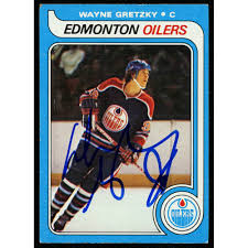We did not find results for: Wayne Gretzky Signed 1979 80 Topps 18 Rc Hockey Card Jsa Aloa Pristine Auction