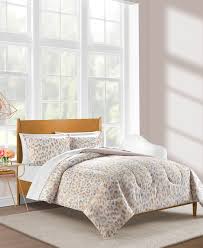 Queen Comforter Set Bedding Style