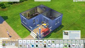 The Sims 4 Seasons Gardening How To