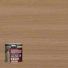 Behr Stain Semi Transparent Babanews Co
