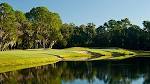 Florida golfer drowns searching for lost ball | CNN