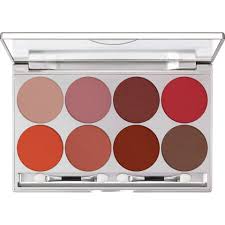 kryolan makeup uk kryolan uk