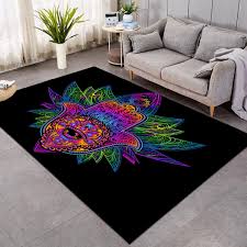 carpet area rug large floor mat