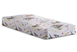 Bunkie board and mattress combination. Buy Twin Bunkie Mattress Part T Discover Badcock More