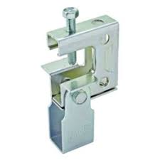 hanging bolt support metal ing for