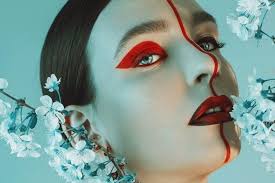 makeup artist archives dubai fashion news