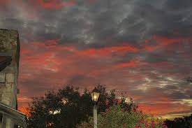 hd wallpaper sunrise texas hill