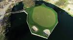 Talon Course at Grayhawk Golf Club - Flyover - YouTube