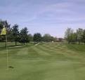 Whetstone Golf Club | Whetstone Golf Course in Caledonia, Ohio ...