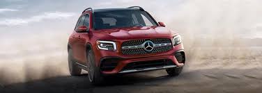 As a purveyor of luxury cars, although nowadays suvs and crossovers are the biggest sellers for the german brand. Compare Mercedes Benz Suv Models 2021 Suv Model Comparison