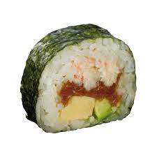 Futomaki Meer - Kaiten Sushi