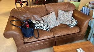 laura ashley sofa bed furniture home