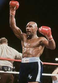 Marvelous marvin hagler died at the age of 66 on saturday. Marvelous Marvin Hagler Marvelous Marvin Hagler Sports Boxing History