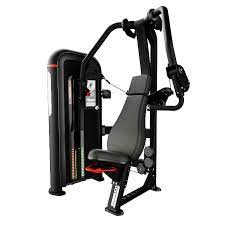 nautilus fitness equipment cardio