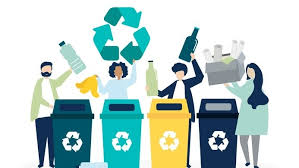 recycling revolution amorepacific aims