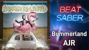 (full, official) and also many other song ids. Ajr Bummerland Official Music Video Songs