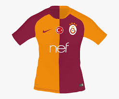 Galatasaray amblemi ycbldcbzlcb png transparent images download free png images, vectors, stock photos, psd templates, icons, fonts, graphics, clipart, mockups, with transparent background. Galatasaray Hd Png Download Transparent Png Image Pngitem