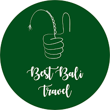 best bali travel best tour and travel