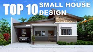 small house design in the philippines