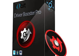 Scans your pc for outdated drivers and lists obtainable updates. Iobit Driver Booster Pro 8 4 0 422 Crack With Serial Key 2021 Latest