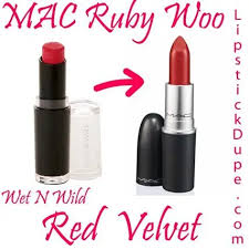 9 mac lipstick dupes for s who want