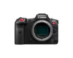 Canon USA gambar png