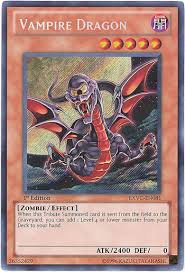 Give credit to those created any card art you use. Fan Made Cards Yu Gi Oh Wiki Fandom