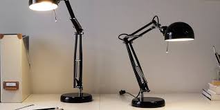 Contributor post by caitlin of the merrythought. The Best Desk Lamps Reviews By Wirecutter