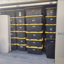 storage facilities in victorville ca