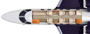 phenom 300 challenge jet charter