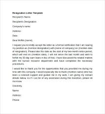     Astounding Ideas Winning Cover Letters   Bunch Of Writing A Letter Also  Template Sample    