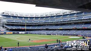 Yankee Stadium Guide New York City Fc Football Tripper