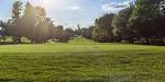 Horton Smith Golf Course - Golf in Springfield, Missouri
