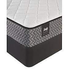Top picks & buyers guide. Size Queen Mattresses Sears