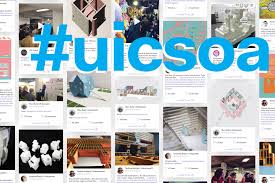 Uics Instagrammable Moment Architect Magazine