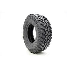 Amazon Com Nitto Trail Grappler M T All Terrain Tire 295
