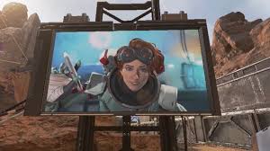 Apex legends is a unique take on the battle royale genre and features characters with different abilities to choose from. Apex Legends Horizon Everything We Know About The Season 7 Character Pcgamesn