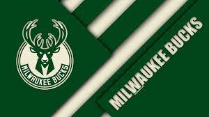 See more ideas about milwaukee bucks, milwaukee, nba wallpapers. Milwaukee Bucks Desktop Wallpaper 2021 Basketball Wallpaper