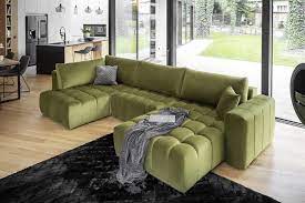 How To Choose A Corner Sofa Bed Eltap