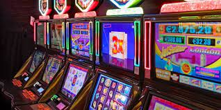 Wann laufen spielautomaten am besten | wie bezahlt man im online casino. Neue Gesetze Glucksspielstaatsvertrag 2021 Automatenspiele Casinoplusbonus