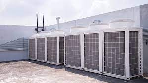 carrier air conditioners and hvac
