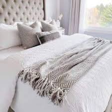 bedding sets duvet covers sheets