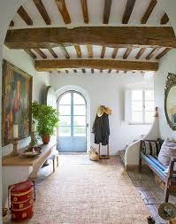 Italian Style Interiors 10 Top Ideas