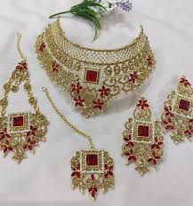 bridal jewellery wisely vertech