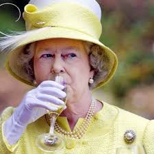 25 Regal Facts About Queen Elizabeth II