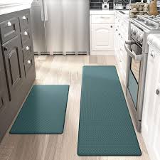 dexi waterproof anti fatigue kitchen mat
